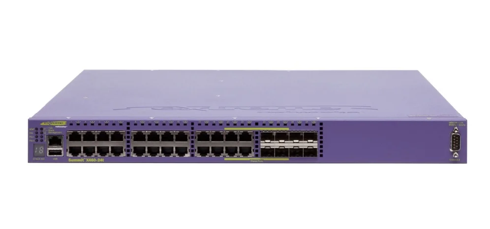 Service 2